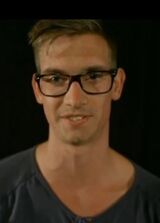 Хампус Нильссон.jpg